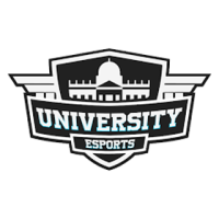 University esports