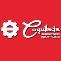 Suministros Cogullada