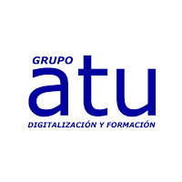 Academia Técnica Universitaria