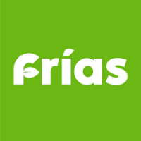 Frias Nutrición